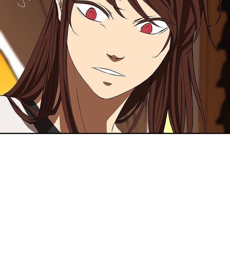 I Love Yoo Chapter 98 page 19 - Chapter 98: Episode 91