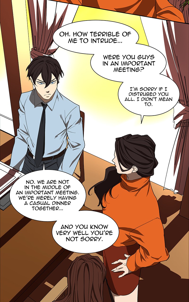 I Love Yoo Chapter 98 page 2 - Chapter 98: Episode 91