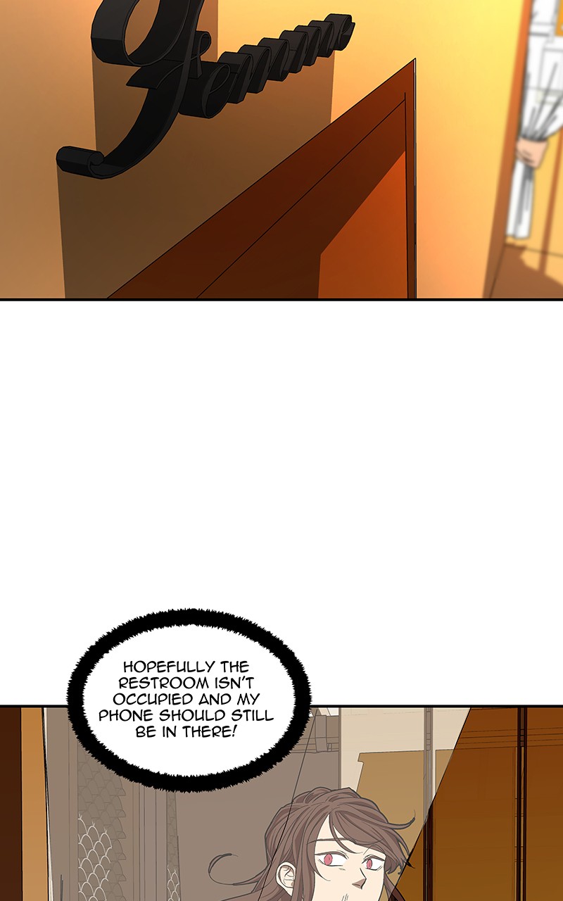 I Love Yoo Chapter 98 page 22 - Chapter 98: Episode 91