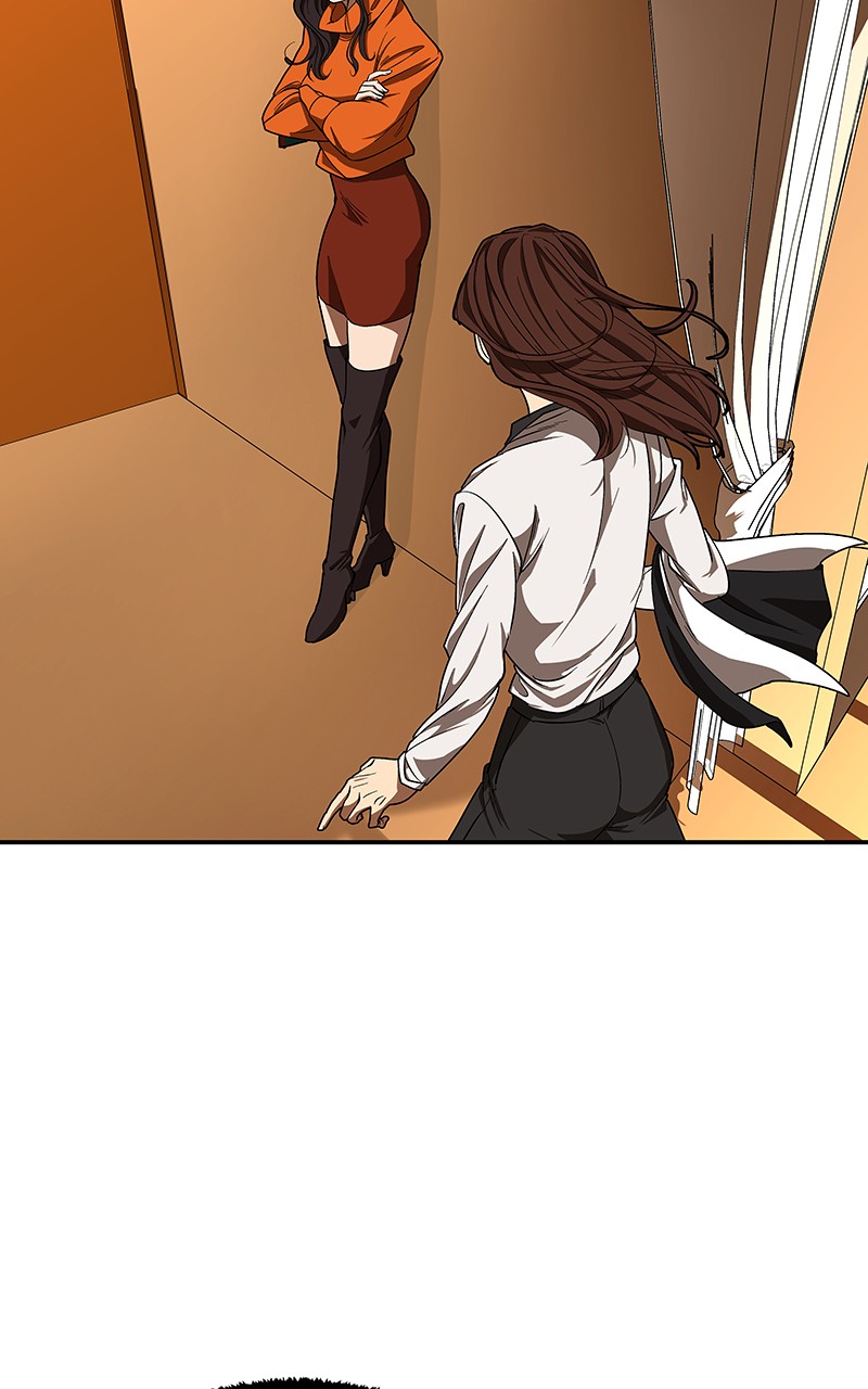 I Love Yoo Chapter 98 page 24 - Chapter 98: Episode 91
