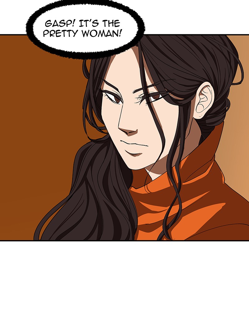 I Love Yoo Chapter 98 page 25 - Chapter 98: Episode 91