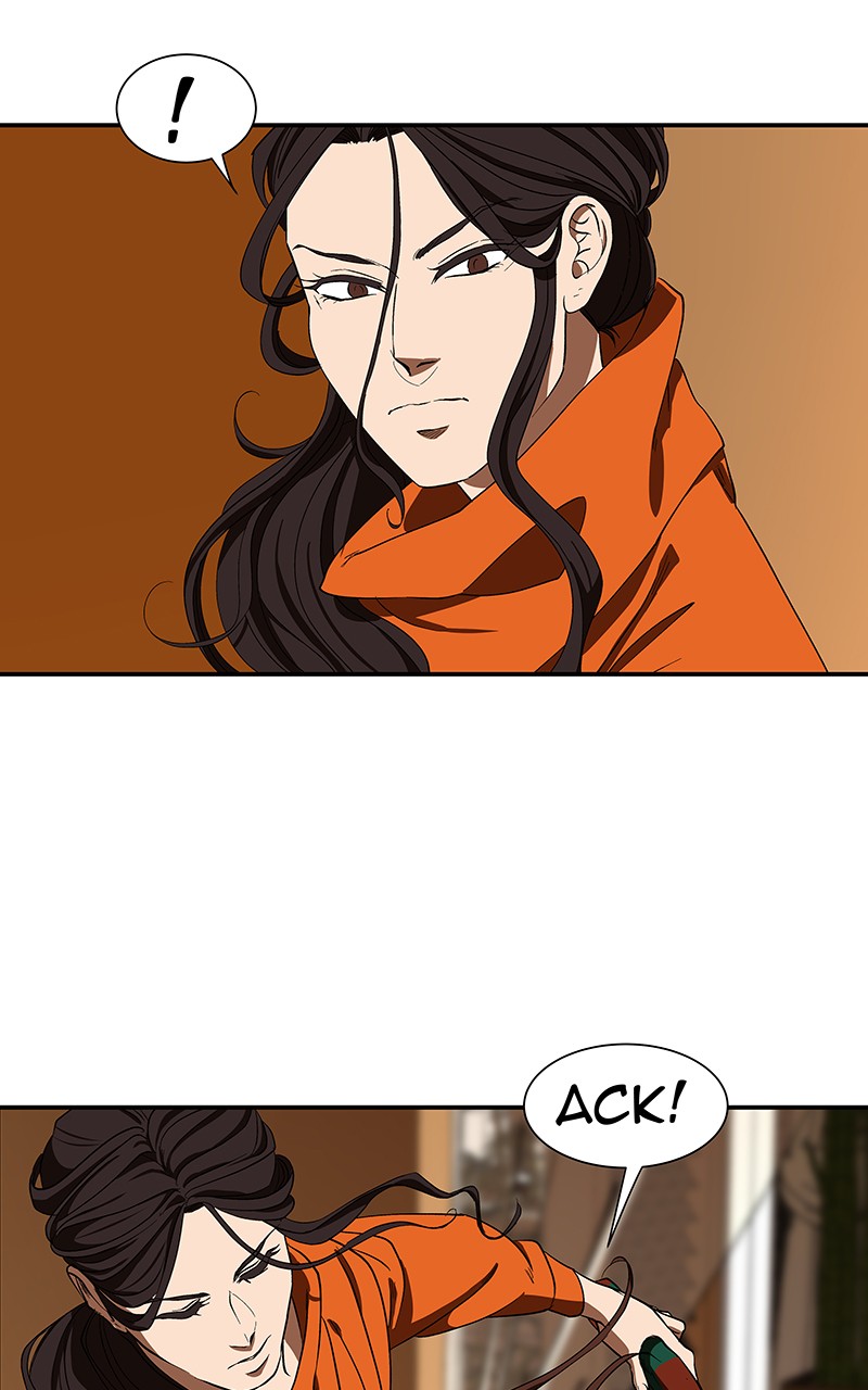 I Love Yoo Chapter 98 page 27 - Chapter 98: Episode 91