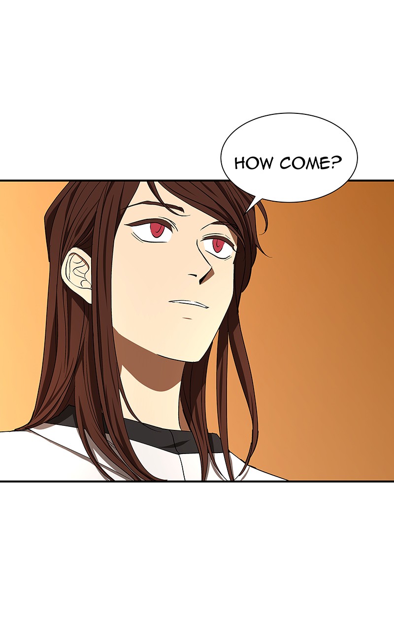 I Love Yoo Chapter 98 page 37 - Chapter 98: Episode 91