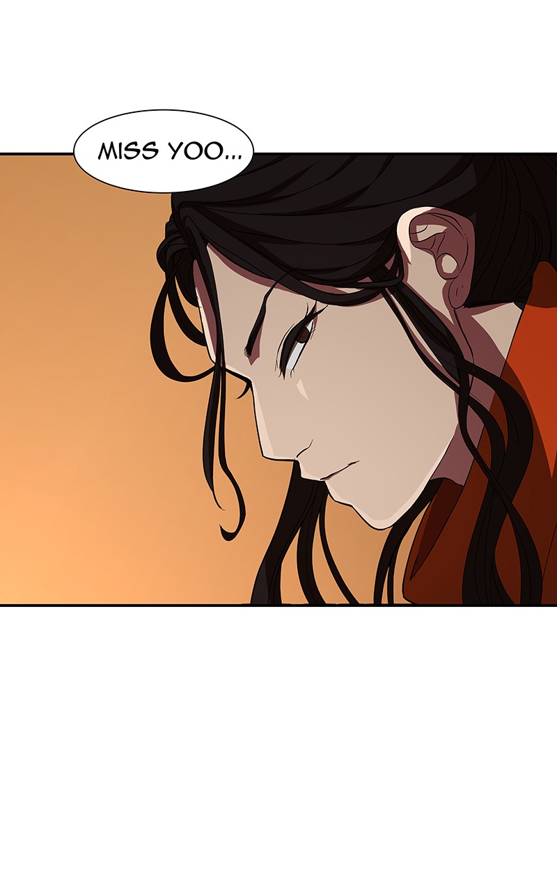 I Love Yoo Chapter 98 page 38 - Chapter 98: Episode 91