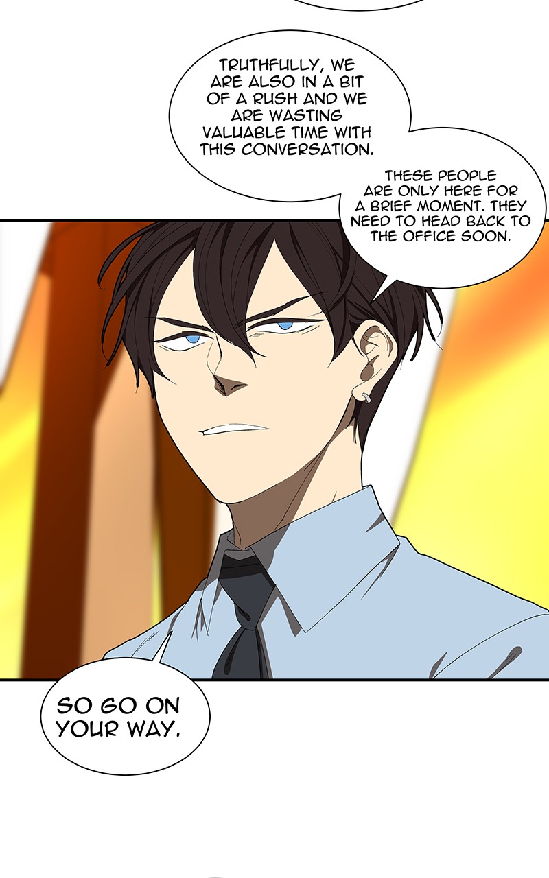 I Love Yoo Chapter 98 page 4 - Chapter 98: Episode 91