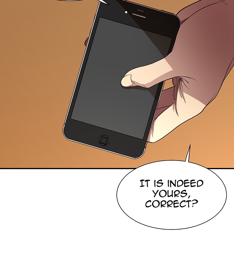 I Love Yoo Chapter 98 page 43 - Chapter 98: Episode 91