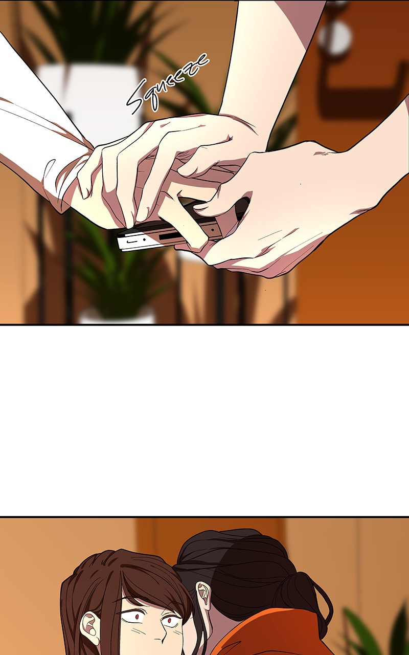 I Love Yoo Chapter 98 page 45 - Chapter 98: Episode 91