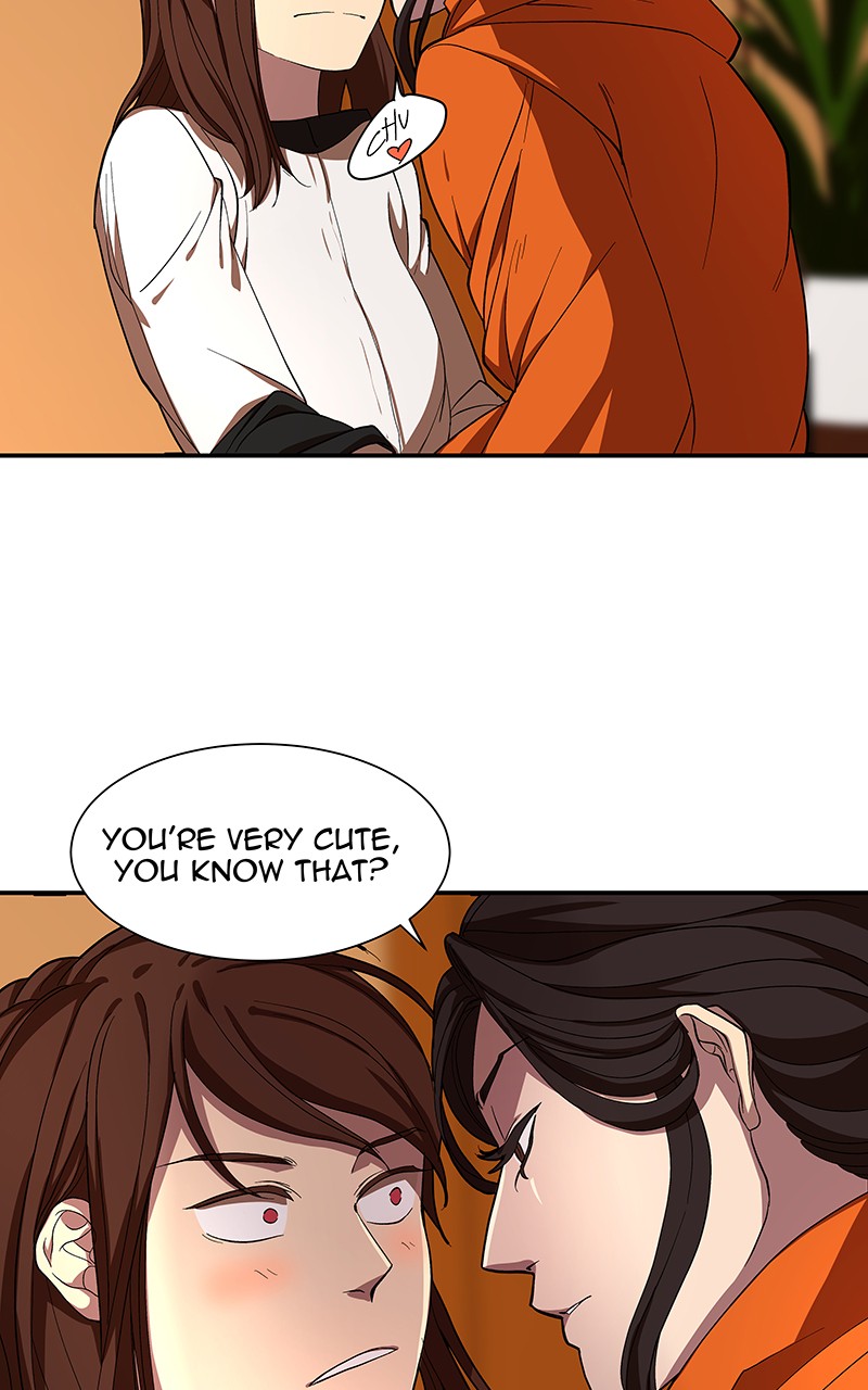 I Love Yoo Chapter 98 page 46 - Chapter 98: Episode 91