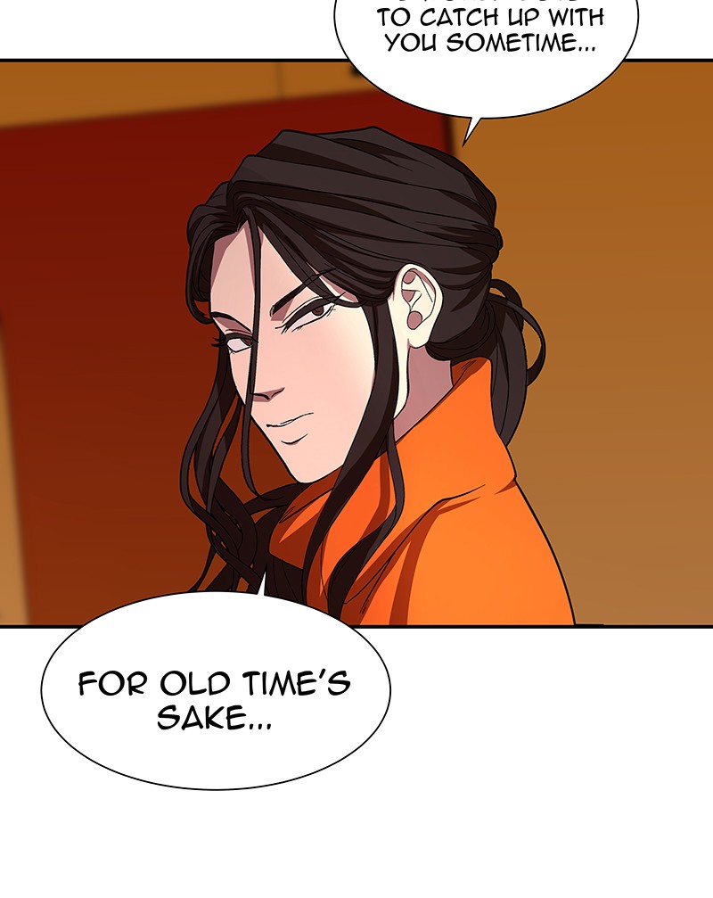 I Love Yoo Chapter 98 page 51 - Chapter 98: Episode 91