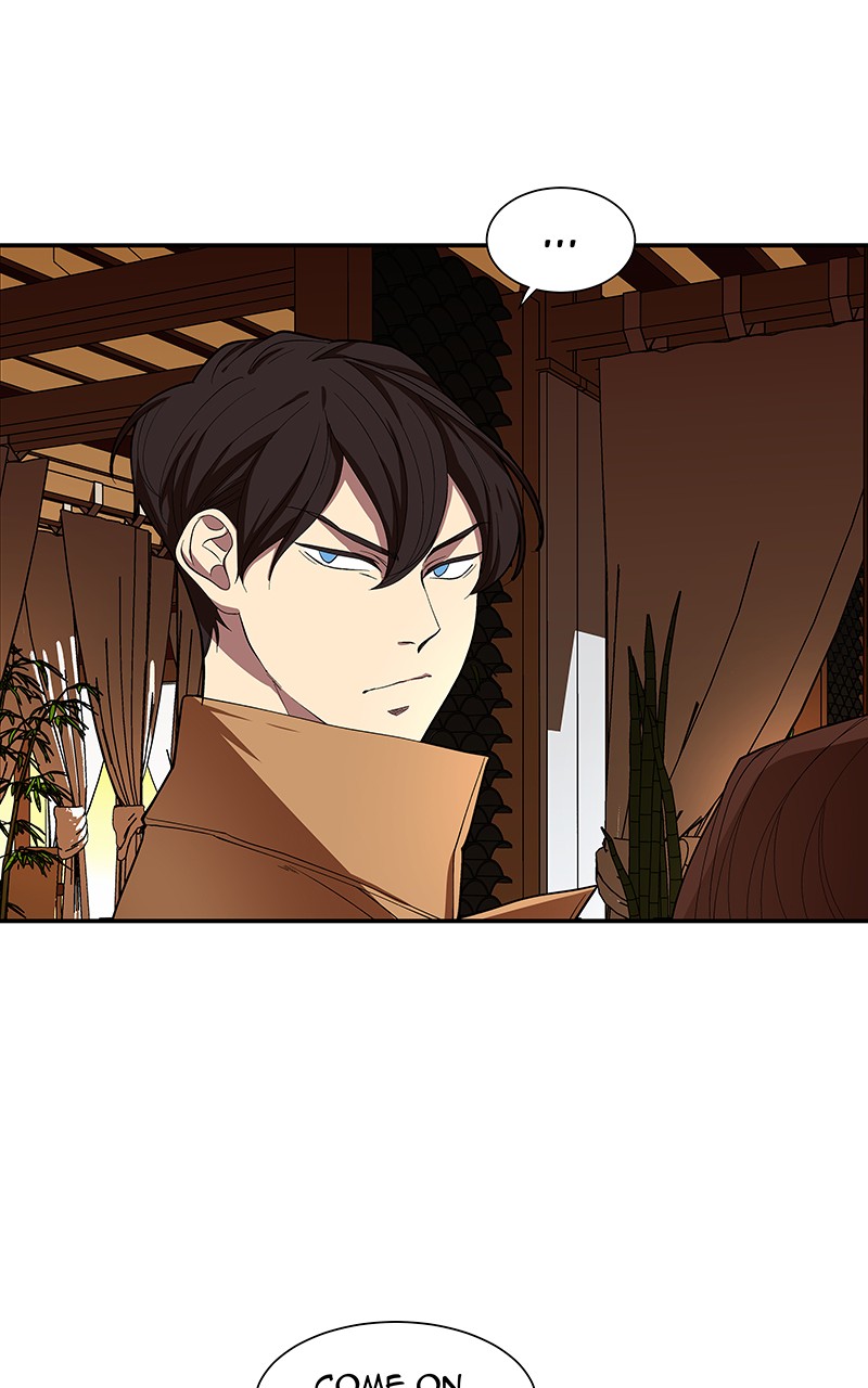 I Love Yoo Chapter 98 page 52 - Chapter 98: Episode 91