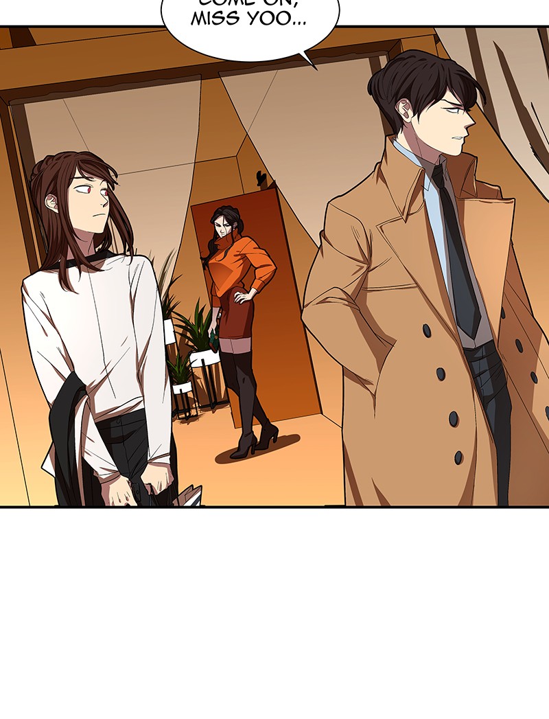 I Love Yoo Chapter 98 page 53 - Chapter 98: Episode 91