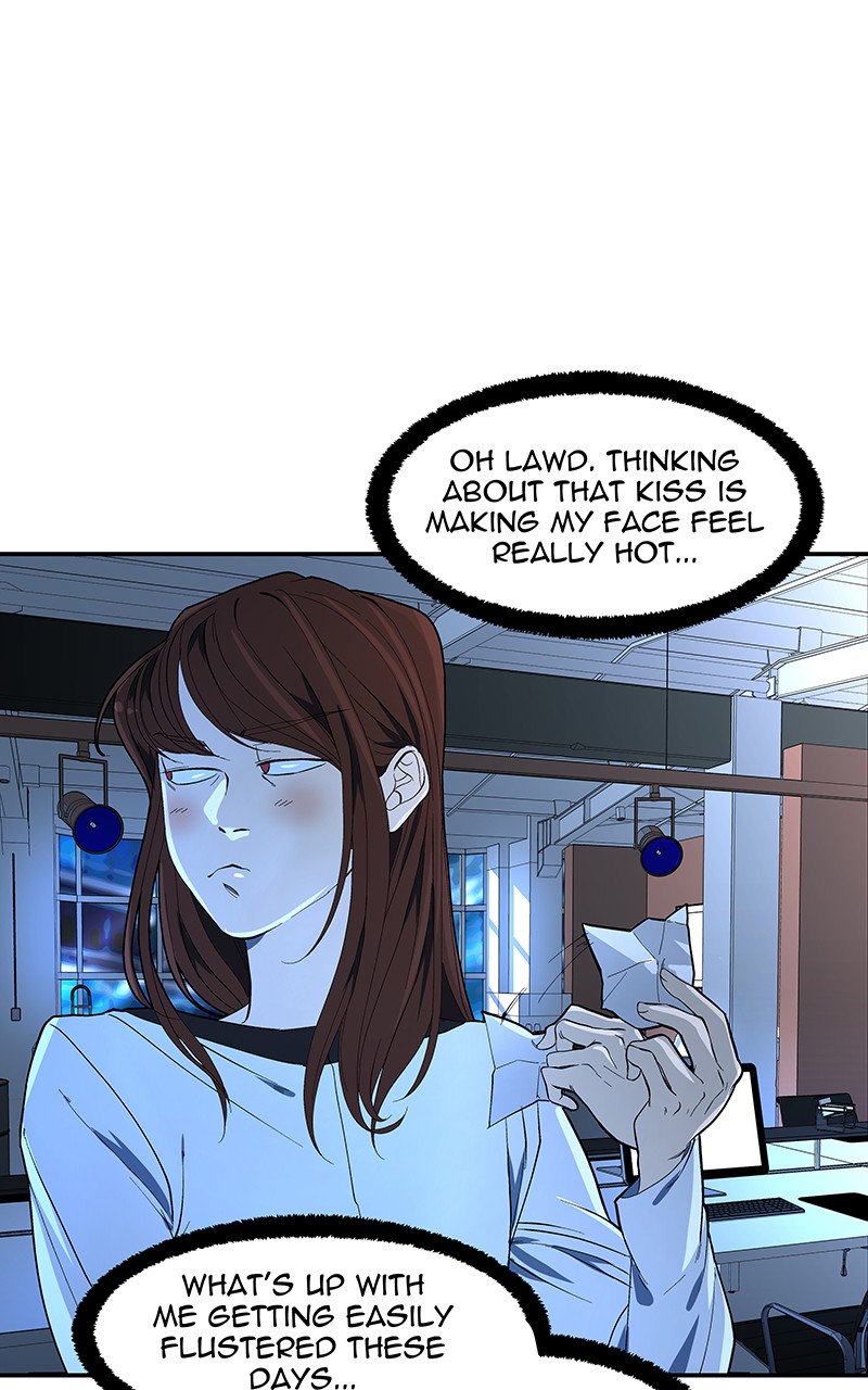 I Love Yoo Chapter 99 page 10 - Chapter 99: Episode 92