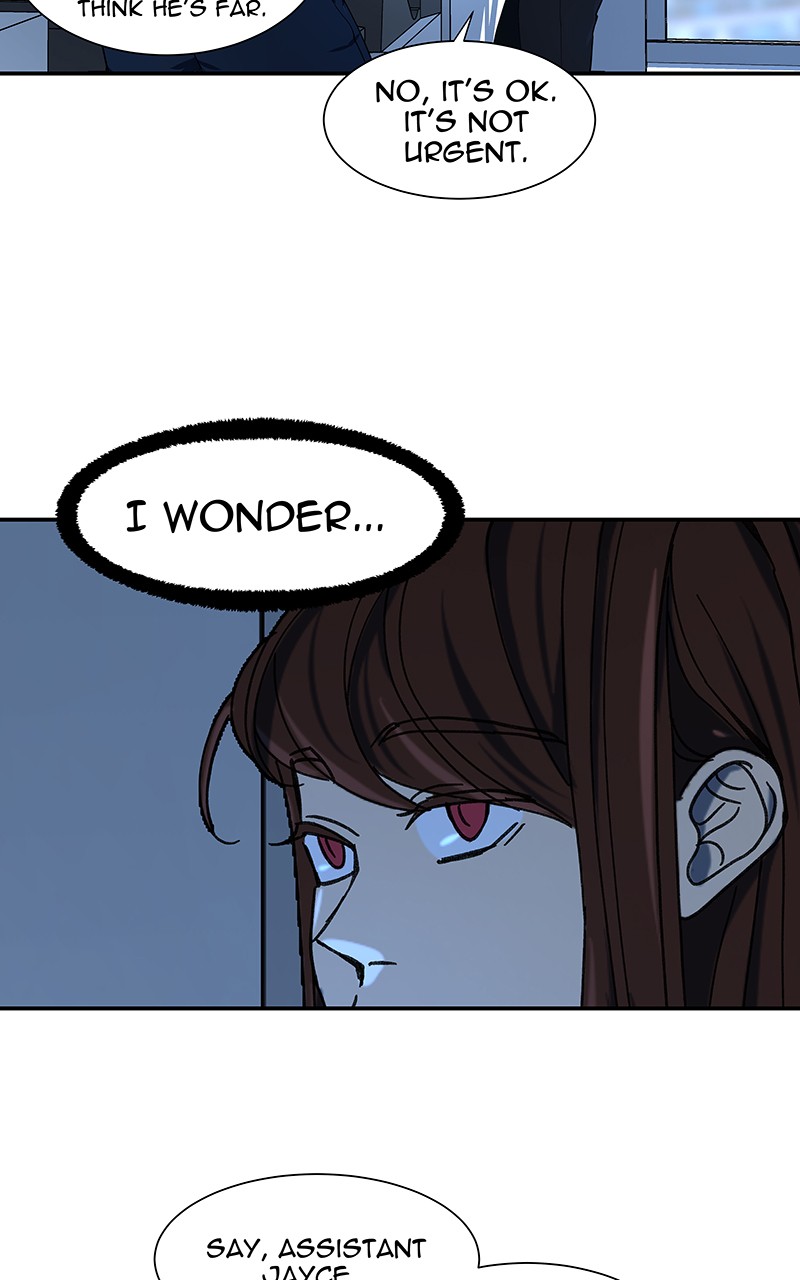 I Love Yoo Chapter 99 page 18 - Chapter 99: Episode 92