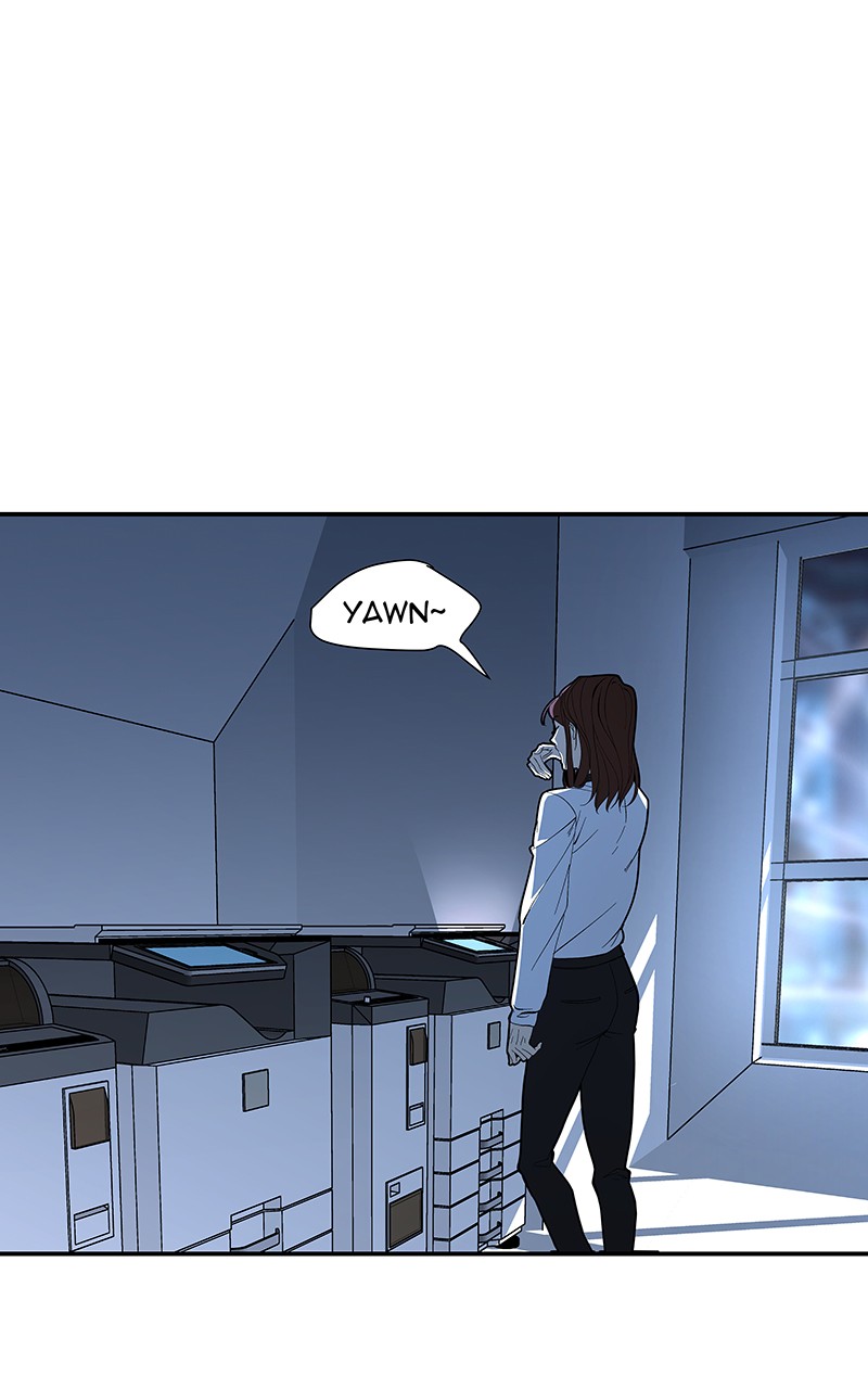 I Love Yoo Chapter 99 page 2 - Chapter 99: Episode 92