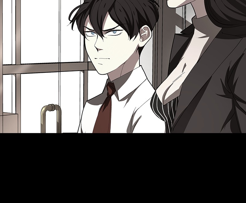 I Love Yoo Chapter 99 page 27 - Chapter 99: Episode 92