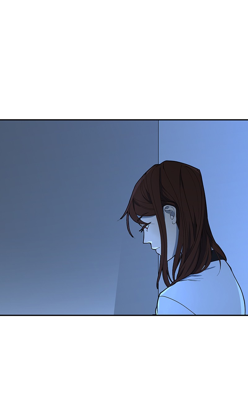 I Love Yoo Chapter 99 page 3 - Chapter 99: Episode 92