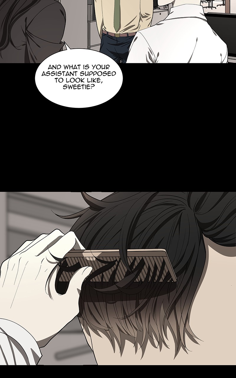 I Love Yoo Chapter 99 page 30 - Chapter 99: Episode 92