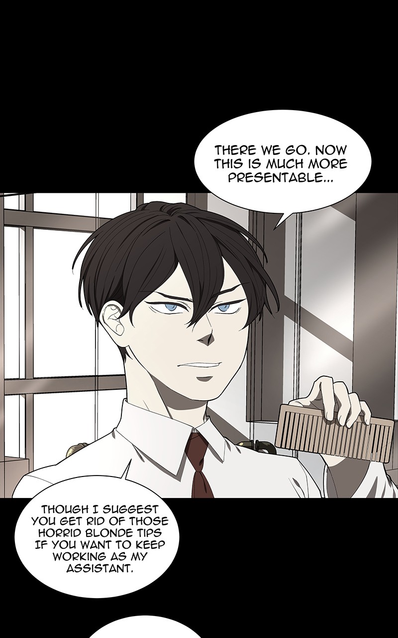 I Love Yoo Chapter 99 page 31 - Chapter 99: Episode 92