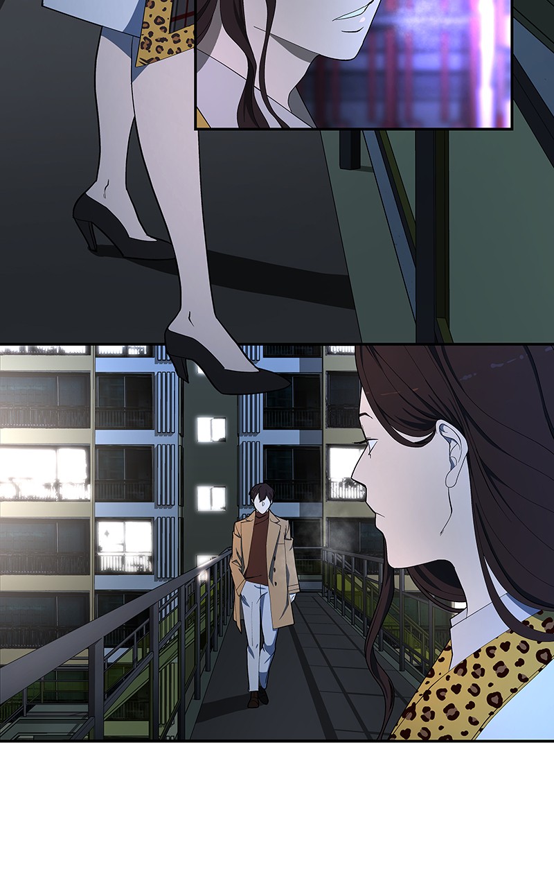 I Love Yoo Chapter 99 page 46 - Chapter 99: Episode 92