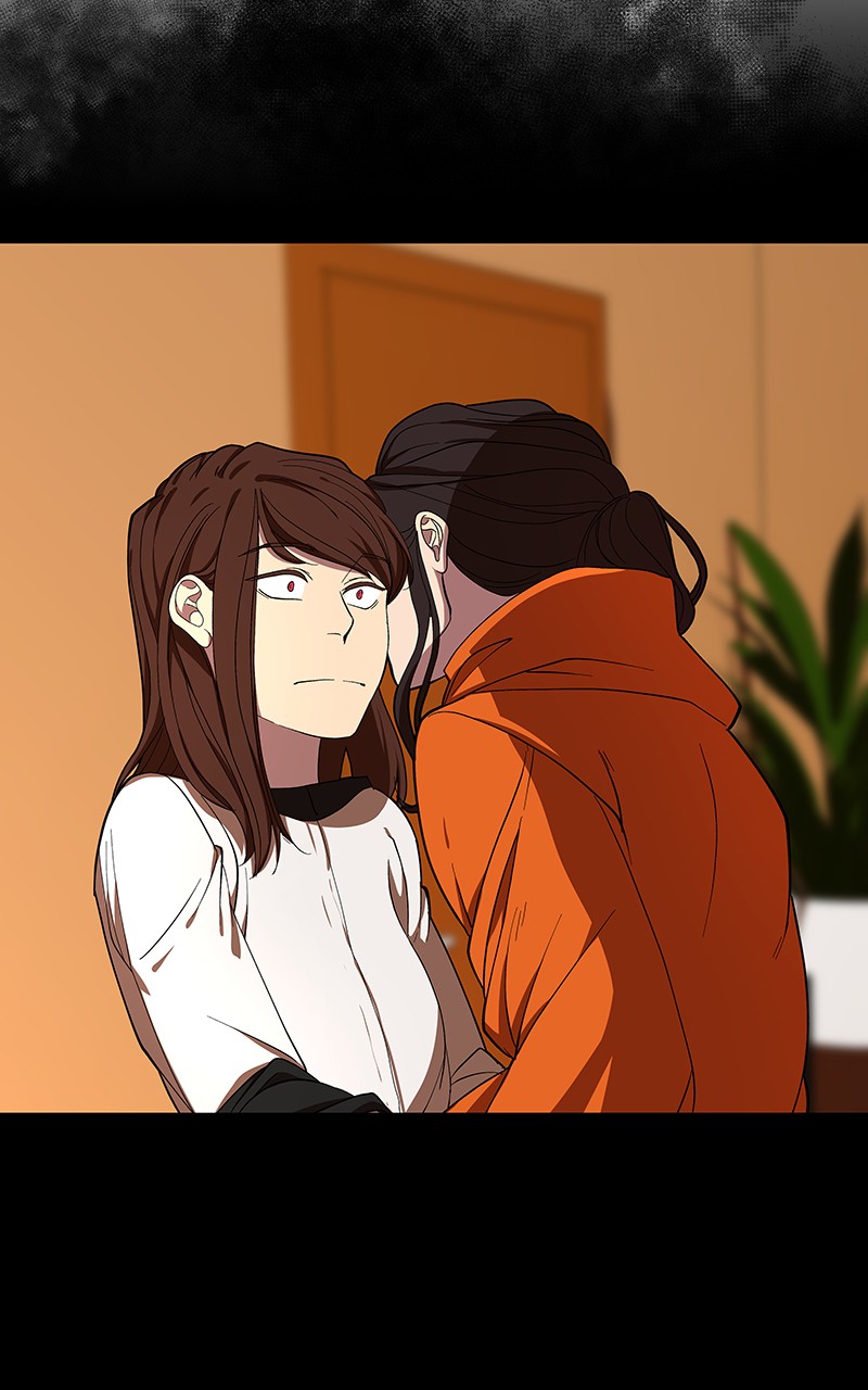 I Love Yoo Chapter 99 page 5 - Chapter 99: Episode 92