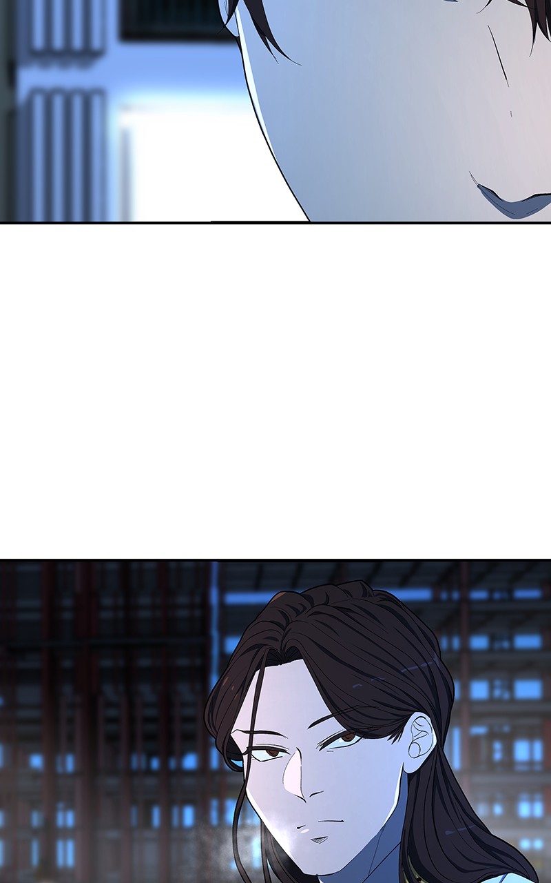 I Love Yoo Chapter 99 page 55 - Chapter 99: Episode 92