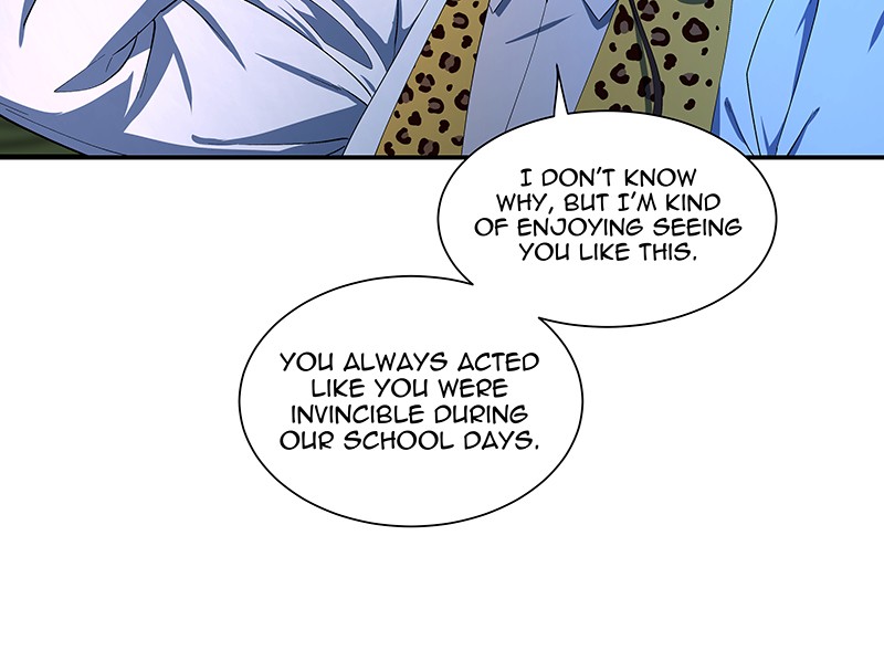 I Love Yoo Chapter 99 page 57 - Chapter 99: Episode 92