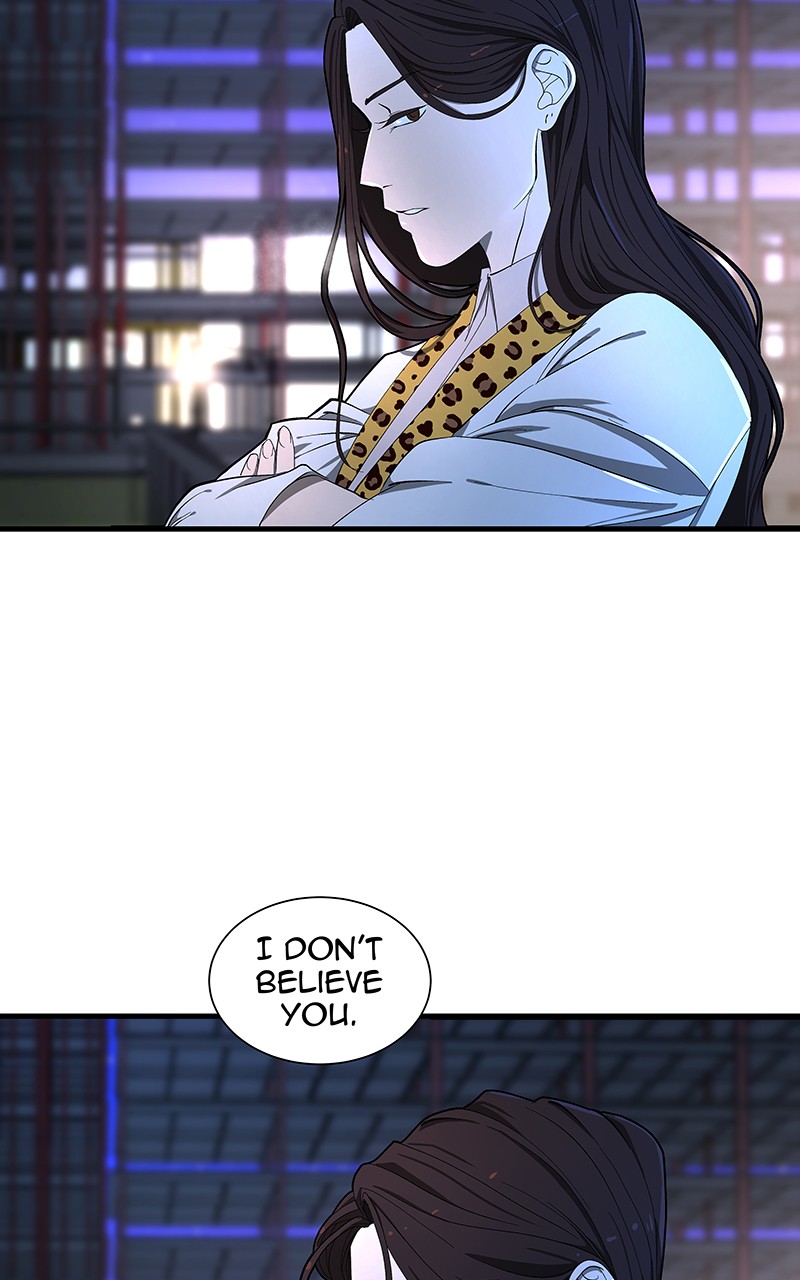 I Love Yoo Chapter 99 page 61 - Chapter 99: Episode 92