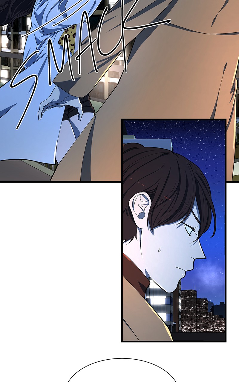 I Love Yoo Chapter 99 page 65 - Chapter 99: Episode 92