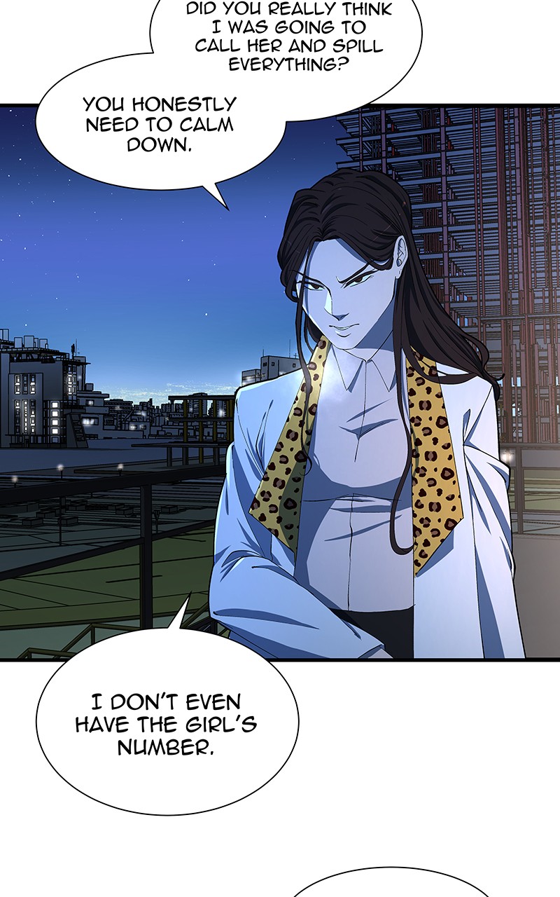 I Love Yoo Chapter 99 page 66 - Chapter 99: Episode 92
