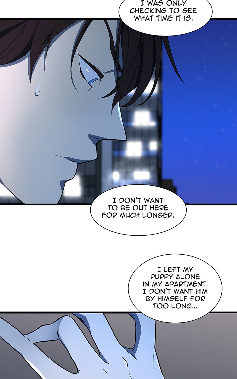I Love Yoo Chapter 99 page 67 - Chapter 99: Episode 92