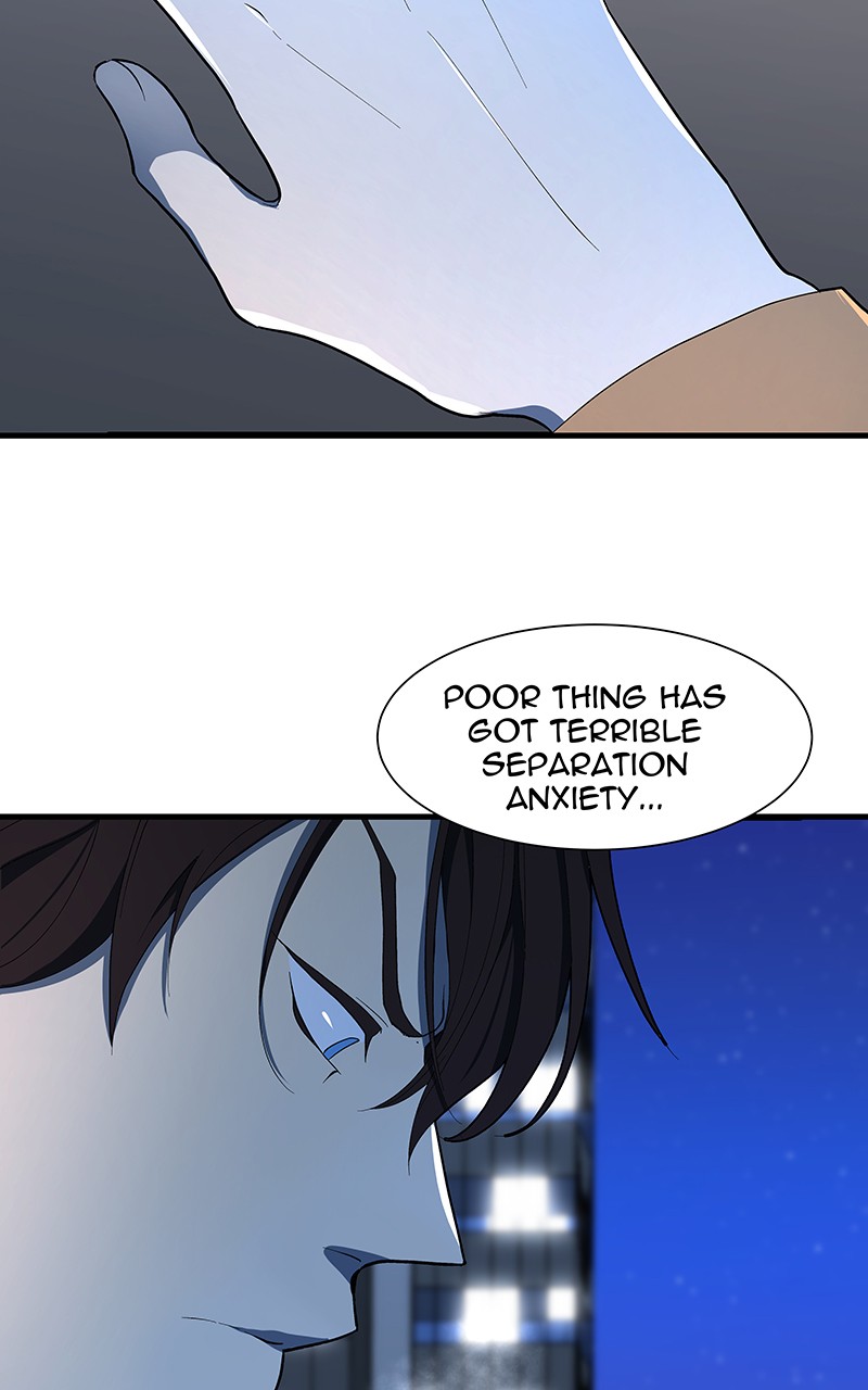 I Love Yoo Chapter 99 page 68 - Chapter 99: Episode 92
