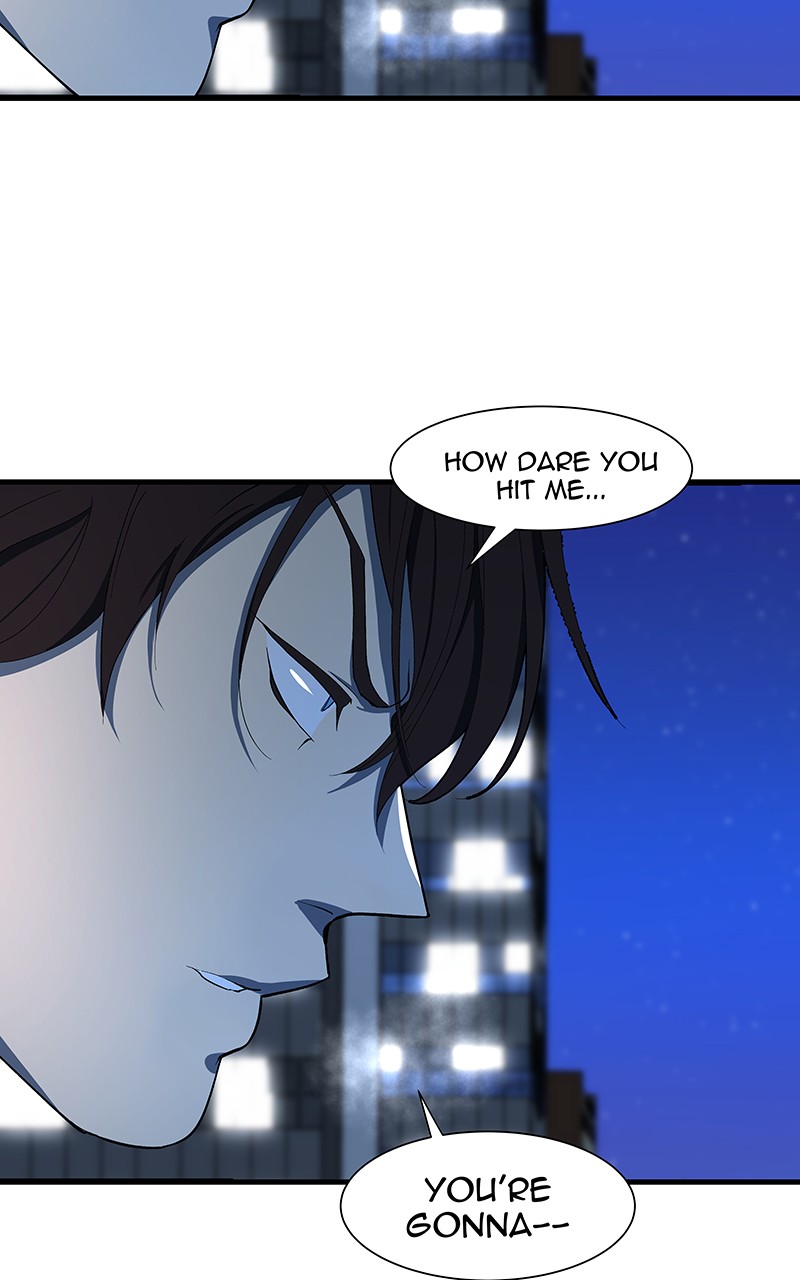 I Love Yoo Chapter 99 page 69 - Chapter 99: Episode 92
