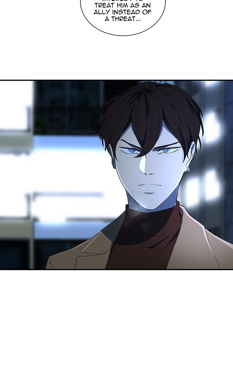 I Love Yoo Chapter 99 page 75 - Chapter 99: Episode 92