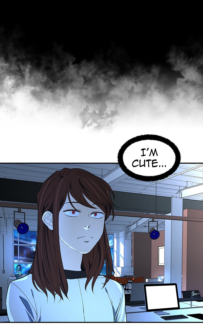 I Love Yoo Chapter 99 page 9 - Chapter 99: Episode 92