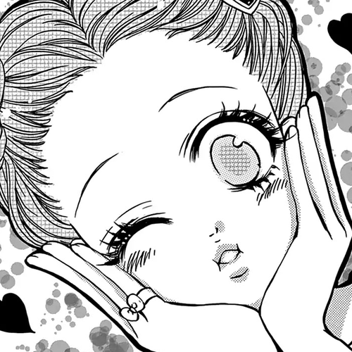 I Love You Baby Chapter 10 cover
