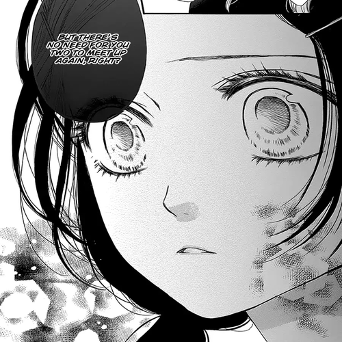 I Love You Baby Chapter 16 cover
