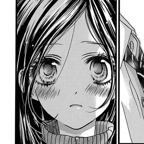 I Love You Baby Chapter 19 cover