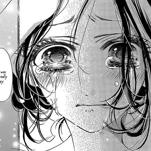 I Love You Baby Chapter 26 cover