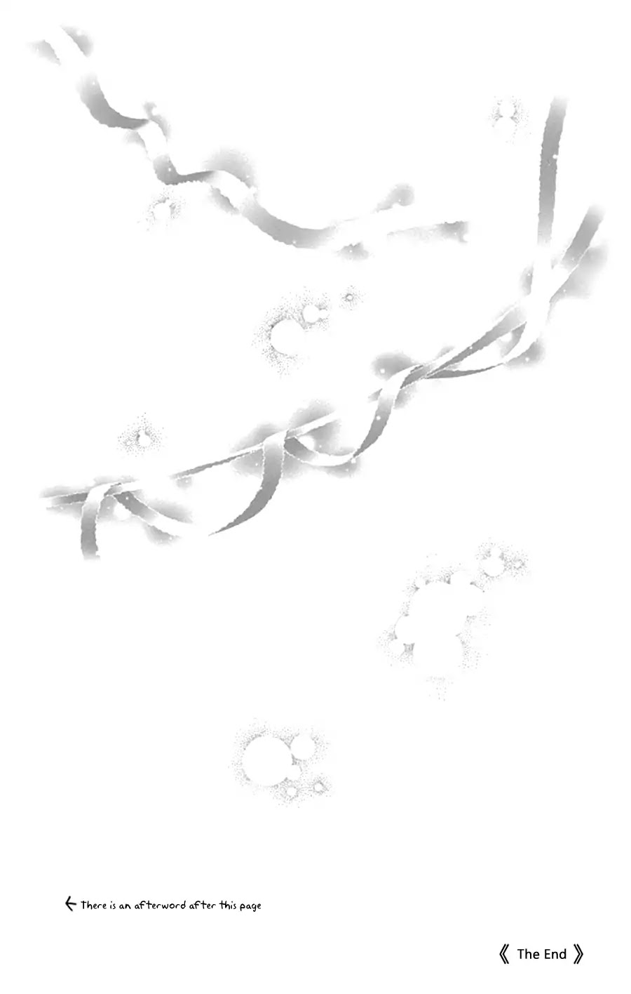 I Love You Baby Chapter 28 page 27 - Chapter 28 [END]