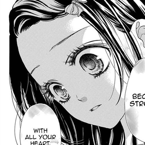 I Love You Baby Chapter 8 cover