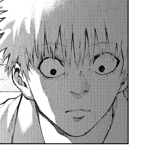 I love you, Kyouko-san. Chapter 1: I want to see you soon, Kyouko-san. cover