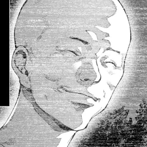 I love you, Kyouko-san. Chapter 11: I will be surrounded, Kyouko-san. cover