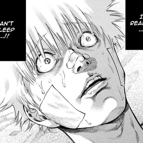 I love you, Kyouko-san. Chapter 7: I'll do my best, Kyouko-san cover