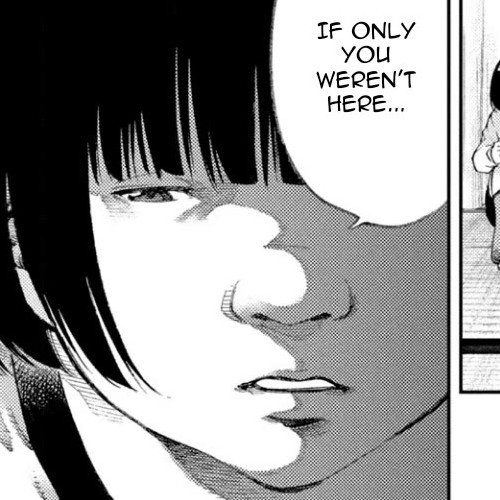 I love you, Kyouko-san. Chapter 8: I'll bring one Kyouko-san cover