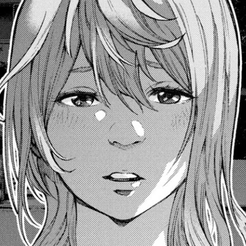 I love you, Kyouko-san. Chapter 9: It's nice to see you again, Kyouko-san cover