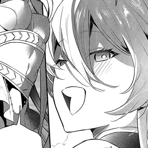 I May Be a Villainess, but Please Make Me Your Sex Slave! Chapter 11 cover
