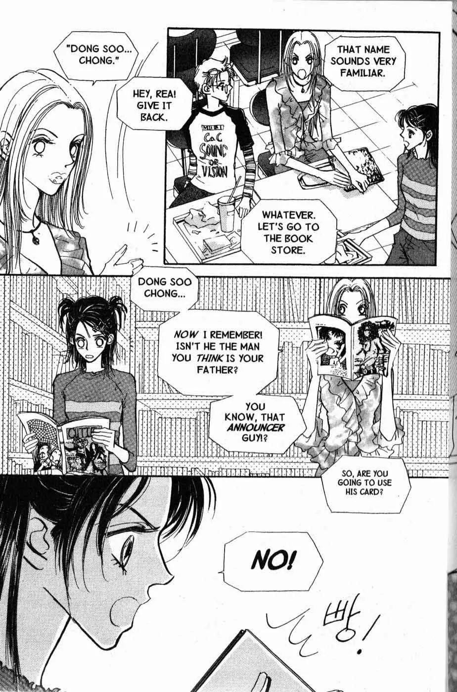 I.N.V.U. Chapter 1 page 12 - Chapter 1