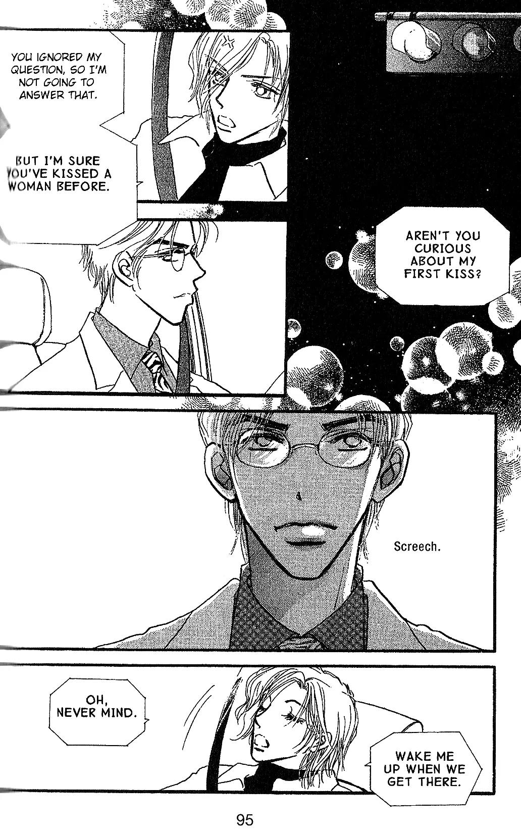 I.N.V.U. Chapter 11 page 2 - Chapter 11