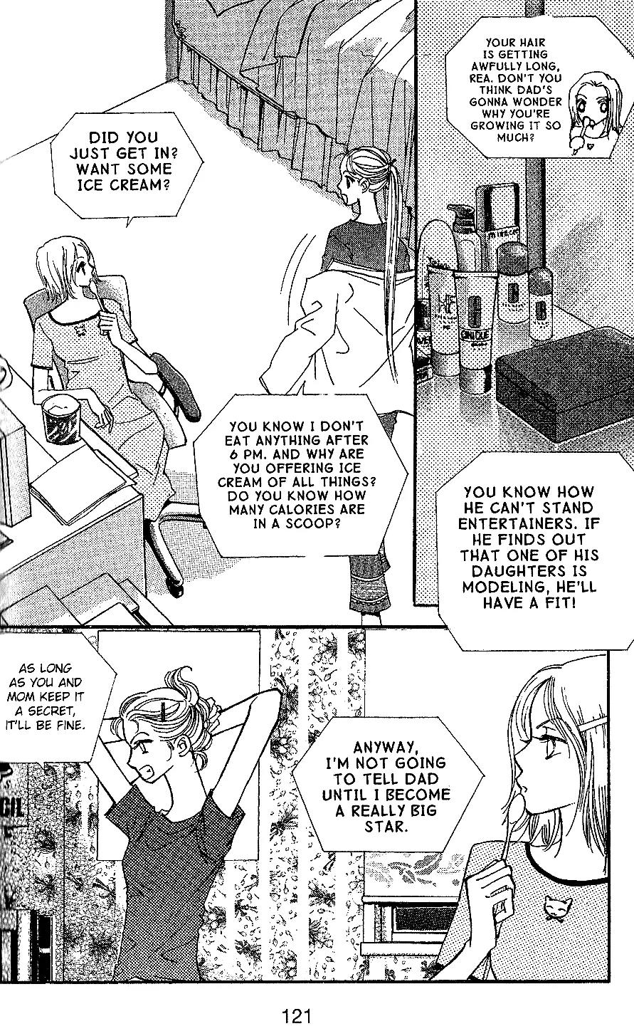 I.N.V.U. Chapter 11 page 28 - Chapter 11