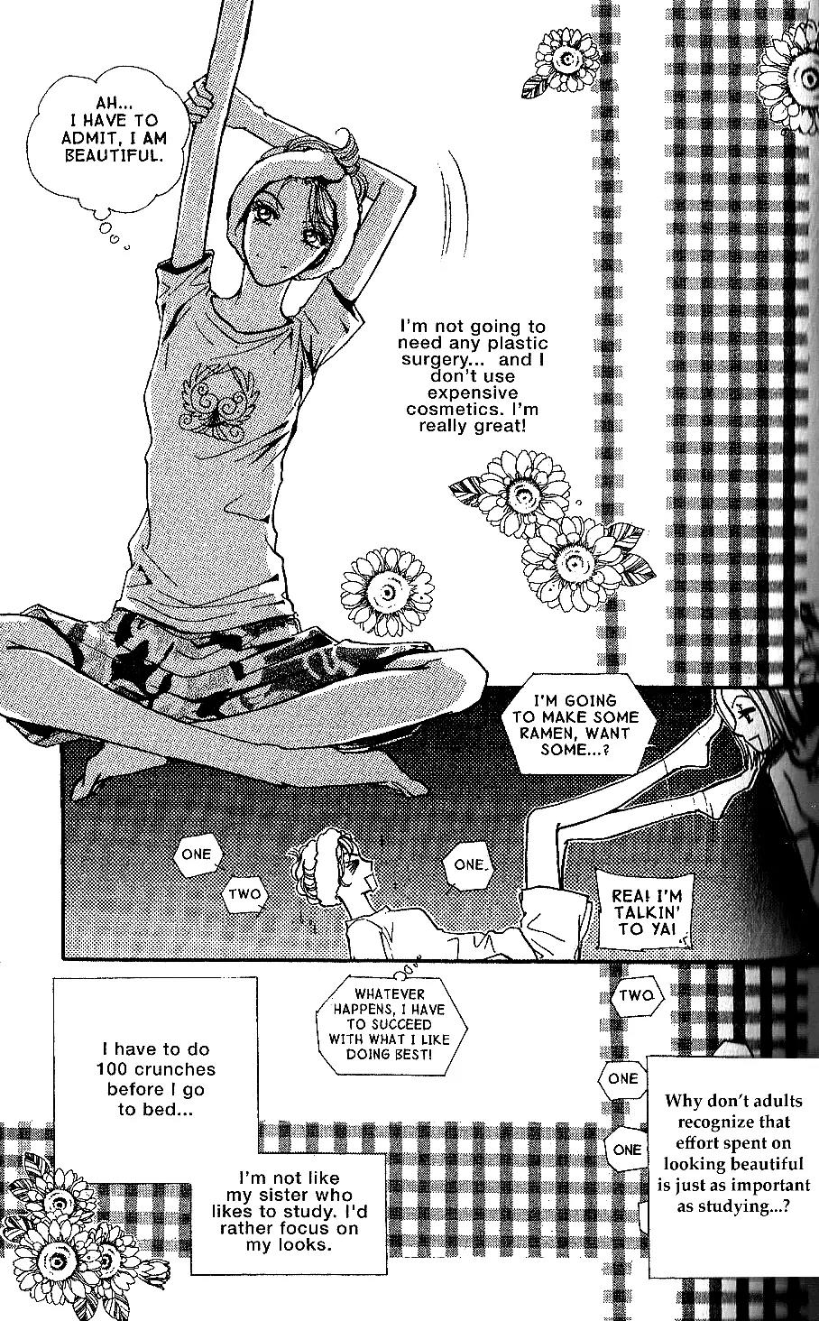 I.N.V.U. Chapter 11 page 29 - Chapter 11